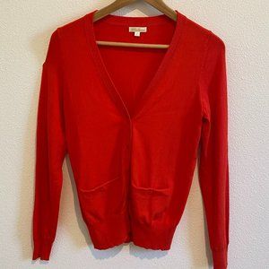Shoshanna Cardigan